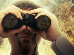 Kripto Paralarda Bu Hafta Neler Yaşandı: Ortalık Fena Karışık (7 – 12 Ocak) Bitcoin fiyat tahminleri