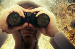 Bitcoin Fiyat Tahminleri Açıklandı: Bizi Neler Bekliyor? Bitcoin fiyat tahminleri