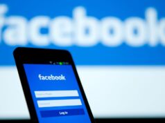 Facebook Casusluk Yapan Hesapları Kapattı: Biri Bizi Gözetliyor Dünyanın en kötü şirketi