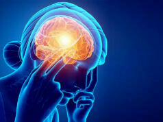 Dikkat Dağınıklığına Bilim İnsanları Çözüm Önerilerinde Bulundu Zeka seviyeniz yüksekse