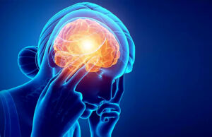 Günlük İdeal Adım Sayısı Bilim İnsanları Tarafından Açıklandı Zeka seviyeniz yüksekse