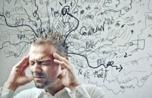 Stres Hayatınızın Bitmesine Neden Olabilir: Bilim İnsanları Uyardı Evden çalışmak sağlığınızı altüst