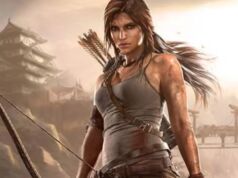3 Tane Tomb Raider Oyunu Bedava Oldu! Hemen İndirin!