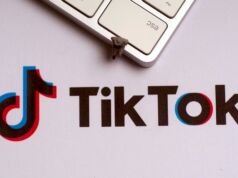 Trump, TikTok uygulamasını satın almak için Çin’le görüşüyor TikTok zorlu dönemden