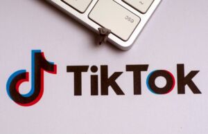 Trump, TikTok uygulamasını satın almak için Çin’le görüşüyor TikTok zorlu dönemden