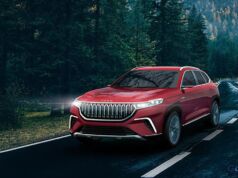 Haftanın En Önemli Otomobil Haberleri: Gündem Çok Hareketli (19 – 26 Aralık) TOGG elektrikli araç fiyatı