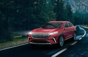 Haftanın En Önemli Otomobil Haberleri: Gündem Çok Hareketli (19 – 26 Aralık) TOGG elektrikli araç fiyatı