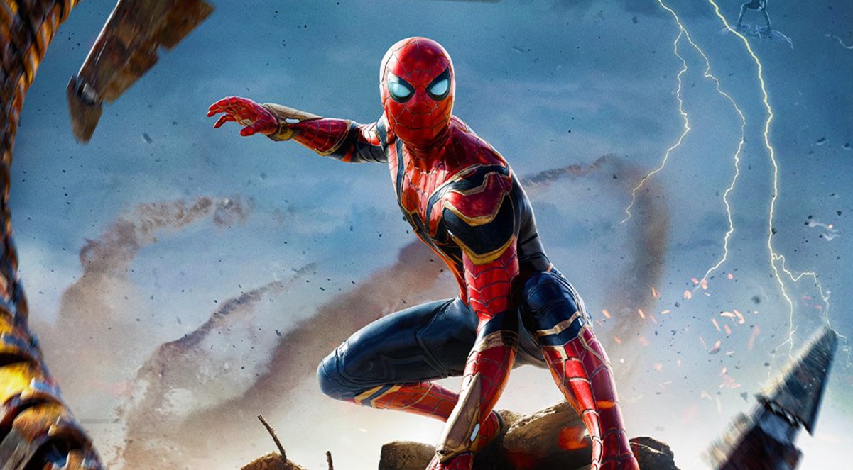 Spider Man No Way Home Spoilers, Sosyal Medya'nın Gündeminde