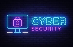 Google Gizlilik Skandalları İle Boğuşuyor: Tüm Geliştiriciler Uyarıldı Çin veri ihlalleri gündeme