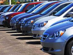 Bu Haftanın Önemli Otomobil Haberleri: Yeni Heyecanlı Gelişmeler (3 – 10 Ocak) Nissan Altima ve Versa