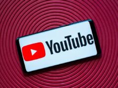 iPhone YouTube Özelliği Kullanılabilir Hale Geldi: Video İzlemek Daha Keyifli Olacak YouTube reklam engelleyici