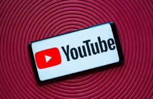 YouTube Oynatma Sırası Özelliğini Bütün Cihazlara Dağıtıyor YouTube reklam engelleyici