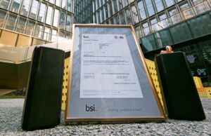 Xiaomi IoT Ürünleri Güvenliği Konusunda Çıtayı Yükseltiyor