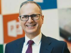 GrowthX Accelerator programı MEA Bölgesi’nde ilk mezunlarını verdi