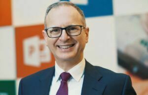 GrowthX Accelerator programı MEA Bölgesi’nde ilk mezunlarını verdi