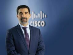 2022 Yılı Teknoloji Trendlerine Dair Öngörüler