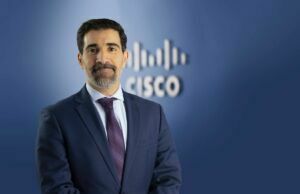 2022 Yılı Teknoloji Trendlerine Dair Öngörüler