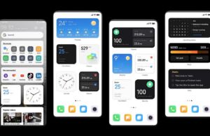 Xiaomi MIUI 13 Tanıtıldı! Hangi Ürünlere Gelecek ve Detaylar Haberimizde