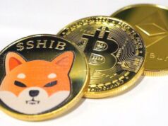 Kripto Paralarda Korku Havası Hakim: Regülasyon Endişesi Devam Ediyor Kripto paralarda korku havası