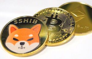 Kripto Paralarda Korku Havası Hakim: Regülasyon Endişesi Devam Ediyor Kripto paralarda korku havası