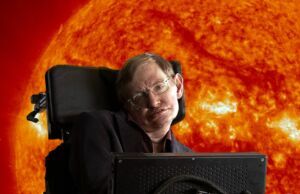 Stephen Hawking Hakkında Bilinmesi Gereken Özellikler: Biyolojiden Nefret Ederdi Stephen Hawking hakkında bilinmesi