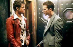 Fight Club Çin Versiyonu Yok Artık Dedirtti: Sansürün Zirve Noktası Fight Club Çin versiyonu