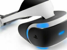 Sony PlayStation VR2 ve Horizon Call of the Mountain Tanıtıldı! İşte Detaylar!