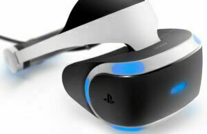 Sony, Gerçek Dünyayı 3D Dijital Dünyaya Taşıyacak Tarayıcı İçin Önemli Bir Adım Attı!