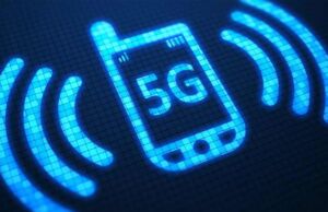 5G Kullanımı Uçak Kazalarına Neden Olabilir: Havayolu Şirketleri Erteleme İstiyor 5G kullanımı uçak kazalarına