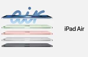 Apple iPad Air (2022), Özellikleriyle Heyecanlandırırken Fiyatıyla Üzebilir