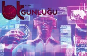 BT Günlüğü Ocak 2022 Dergisi Ücretsiz İndirin veya Web üzerinden okuyun!