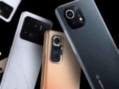 En İyi Kameralı Xiaomi Telefonlar: Bu Modeller Kaçmaz! Xiaomi