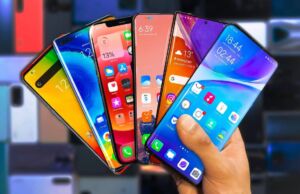 Haftalık Akıllı Telefon Haberleri (3 Ocak 2022-10 Ocak 2022) Haftalık Telefon Haberleri