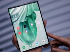 Oppo Müjdeyi Verdi: Öğrencilere Geliyor! Haftalık Akıllı Telefon Haberleri