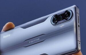 Haftalık Akıllı Telefon Haberleri (31 Ocak 2022-7 Şubat 2022) Haftalık Akıllı Telefon Haberleri