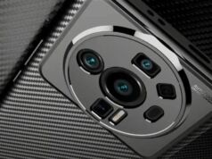 Xiaomi 12 Ultra Kamerası iPhone’cuları Kıskandıracak! Xiaomi 12 Ultra