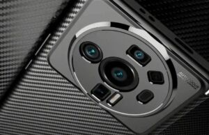 Xiaomi 12 Ultra Kamerası iPhone’cuları Kıskandıracak! Xiaomi 12 Ultra