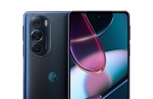 Bu Telefon 200 Megapiksel Kamera İle Geliyor: Tam Bir Canavar! 200 Megapiksel kamera