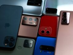 Akıllı Telefon Satışlarında Yeni Dönem Başladı: Bu Yöntem Rekor Kırıyor OnePlus 12 global