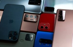 Haftalık Akıllı Telefon Haberleri (10 Ocak 2022-17 Ocak 2022) OnePlus 12 global