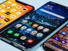 5000 TL Altı Telefonlar: Bu Fiyata Başka Model Kalmadı! 10.000 TL altı telefonlar