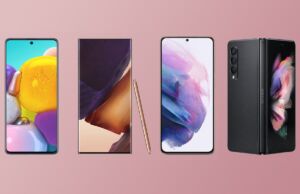 5000 TL Altı Telefonlar: Listeye Yeni Telefonlar Eklendi! 5000 TL Altı Telefonlar