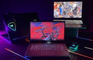 Uygun Fiyatlı Oyuncu Laptopları: Bu Fiyata Daha İyisi Yok! En güçlü 5 bilgisayar