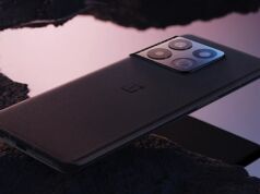 OnePlus 10 Pro İlginç Kamera Kurulumu İle Ortaya Çıktı: İşte Tanıtım Tarihi! OnePlus 10 Pro kullanıcı