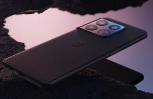 OnePlus 10 Pro İlginç Kamera Kurulumu İle Ortaya Çıktı: İşte Tanıtım Tarihi! OnePlus 10 Pro kullanıcı