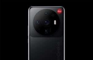 Xiaomi 12 Ultra, Kamerasıyla Rakiplerini Eleyecek! Haftalık Telefon Haberleri