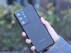 Samsung Galaxy S22 Düşürme Testinde Sınıfta Kaldı En Güçlü 5 Telefon