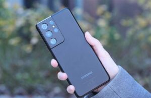 2022 Yılında Piyasaya Sürülen En Güçlü 5 Telefon! En Güçlü 5 Telefon