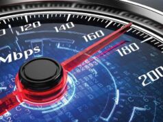 En Kolay Bilgisayar Hızlandırma Yöntemleri: Hem de Ücretsiz! Google kuantum bilgisayarı