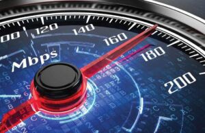 En Kolay Bilgisayar Hızlandırma Yöntemleri: Hem de Ücretsiz! Google kuantum bilgisayarı